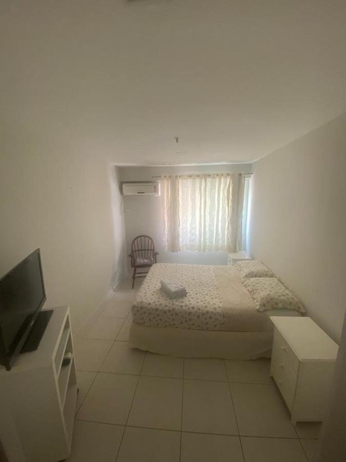 Flat Botafogo 2 Qts Apartamento *